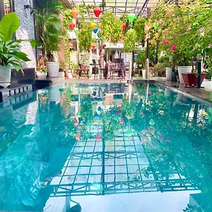 Privatunterkunft Ngoc Sinh, Hoi An