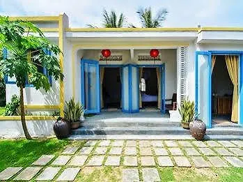 Local Beach Homestay Hoi An