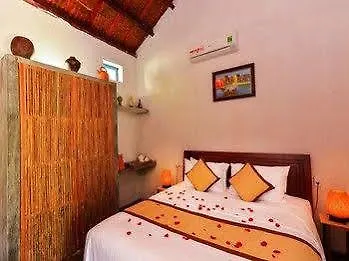 Local Beach Homestay Hoi An